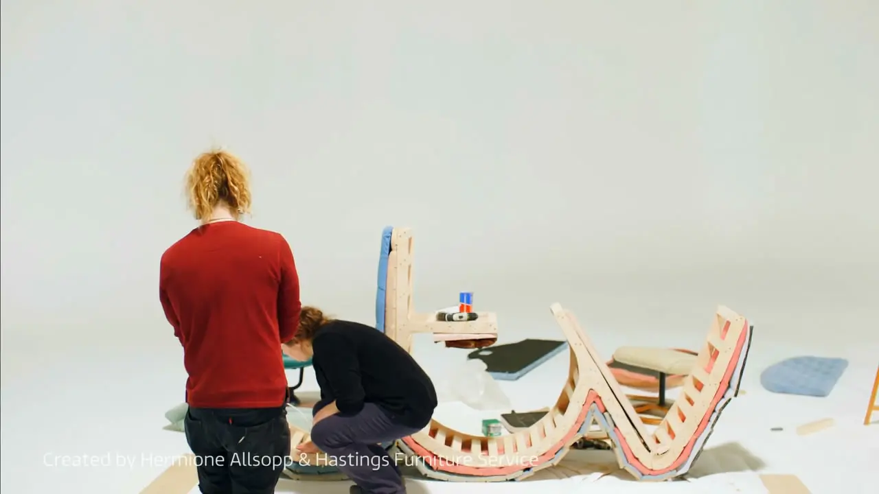 Thumbnail image for ITV (Hermione Allsopp)  - 2020