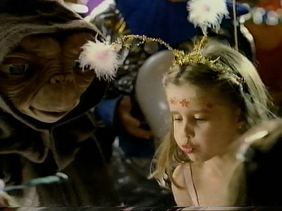 Thumbnail image for BT  - 1999