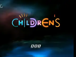 Thumbnail image for Children's BBC  - 1992