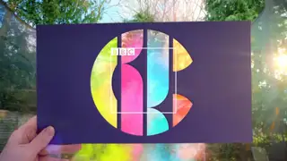 Thumbnail image for CBBC (Trampoline)  - 2017