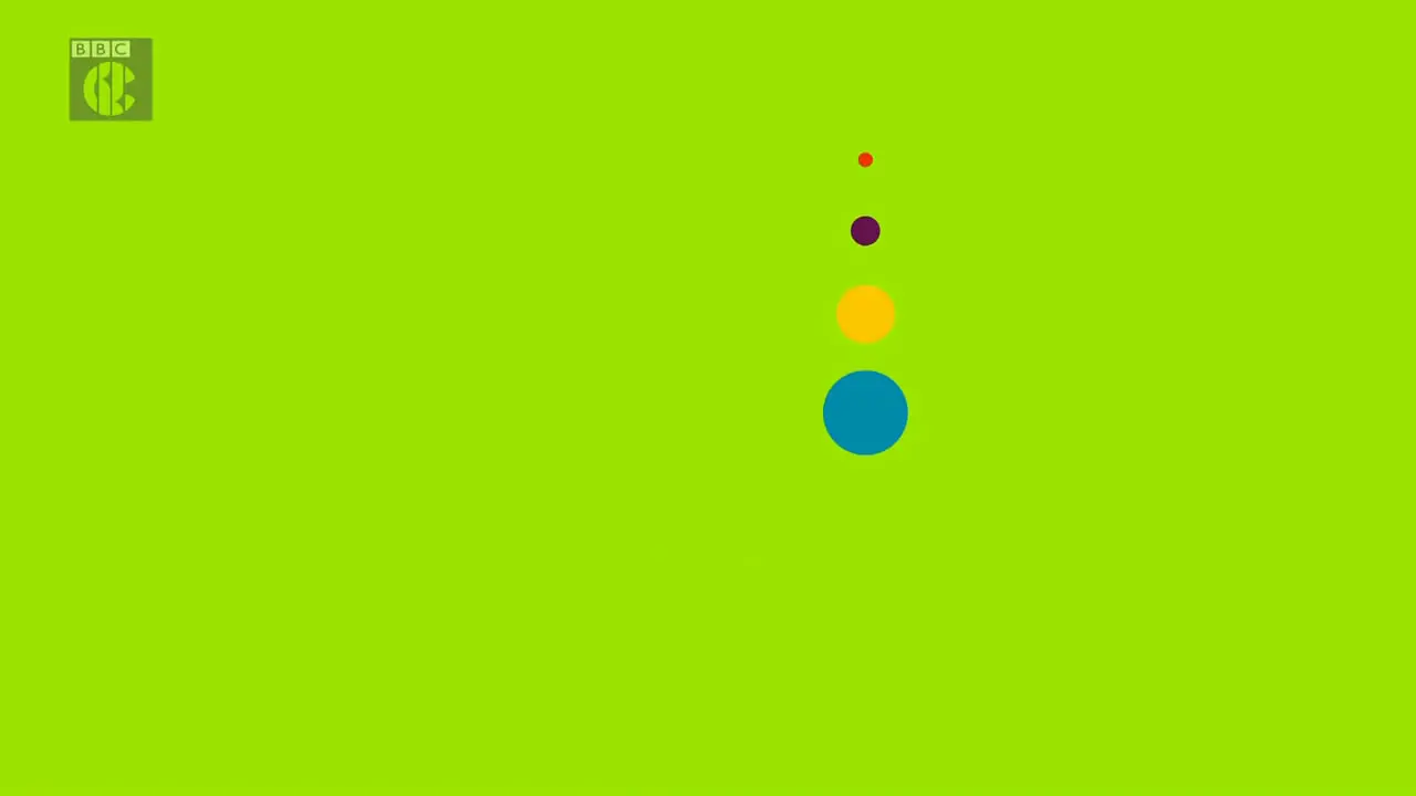 Thumbnail image for CBBC (Graphical - Mid)  - 2018