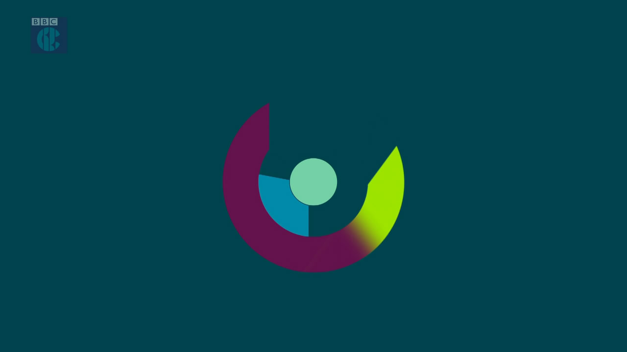 Thumbnail image for CBBC (Graphical - Short)  - 2018