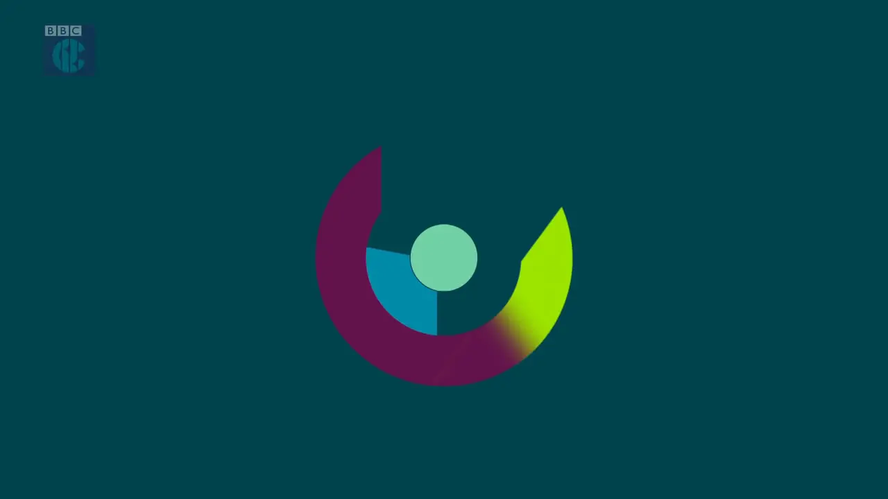 Thumbnail image for CBBC (Graphical - Short)  - 2018