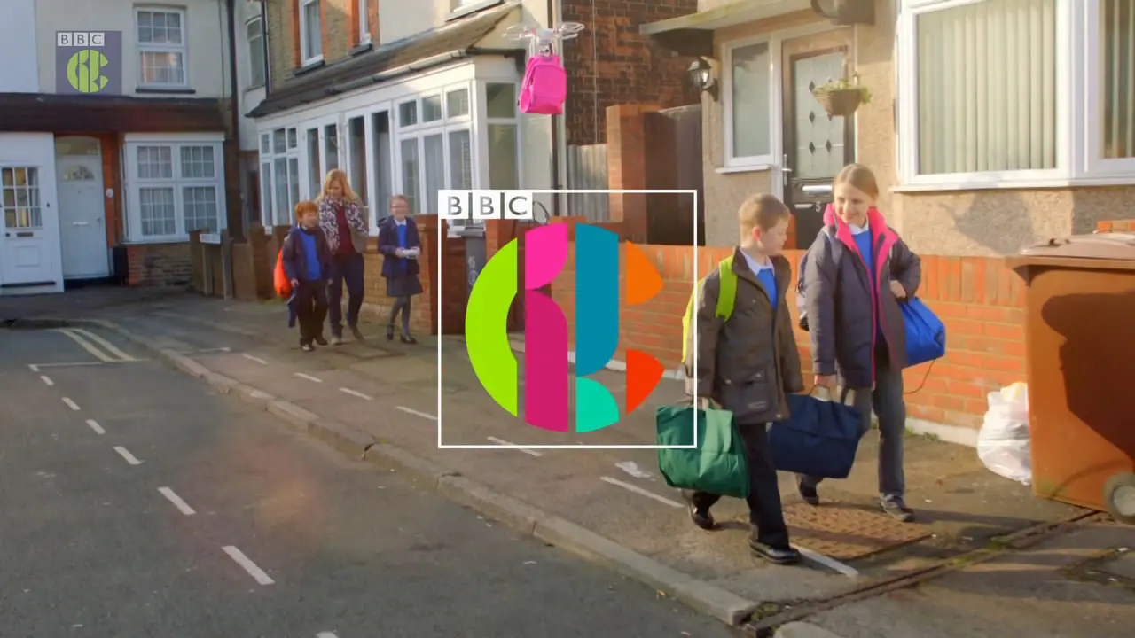 Thumbnail image for CBBC (Drones - Mid)  - 2018