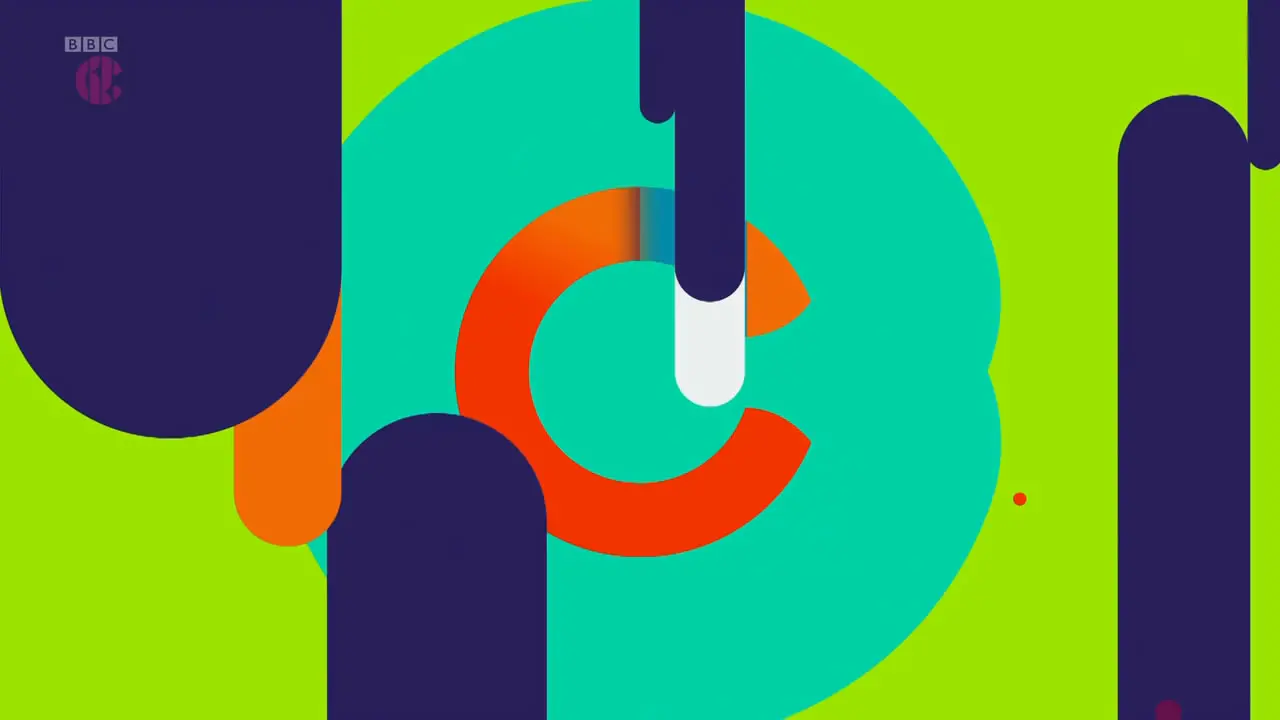 Thumbnail image for CBBC (Graphical - Long)  - 2020