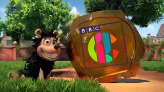 Thumbnail image for CBBC (Dennis and Gnasher)  - 2019