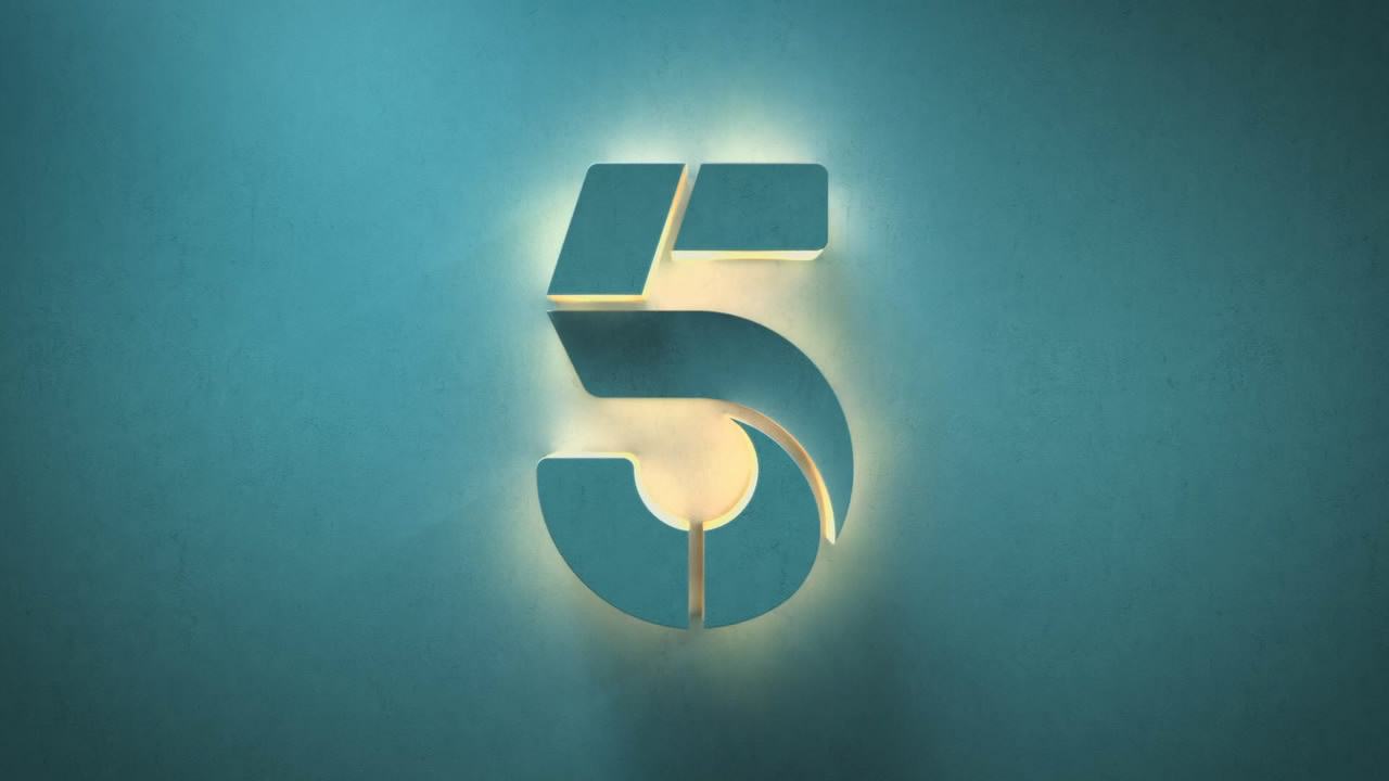 Thumbnail image for Channel 5 (Promo)  - 2020