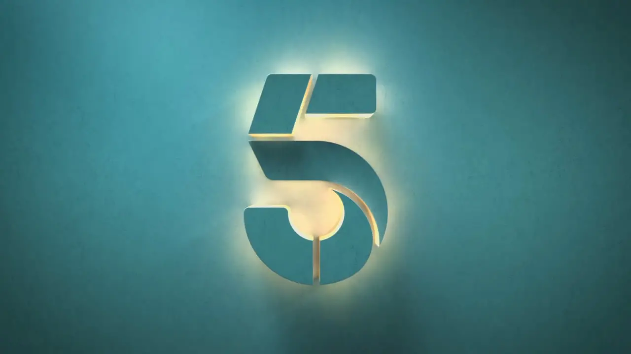 Thumbnail image for Channel 5 (Promo)  - 2020