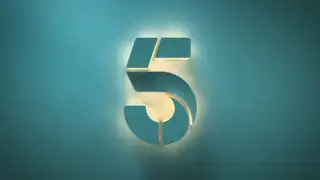 Thumbnail image for Channel 5 (Promo)  - 2020