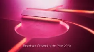 Thumbnail image for Channel 5 (Pink)  - 2020