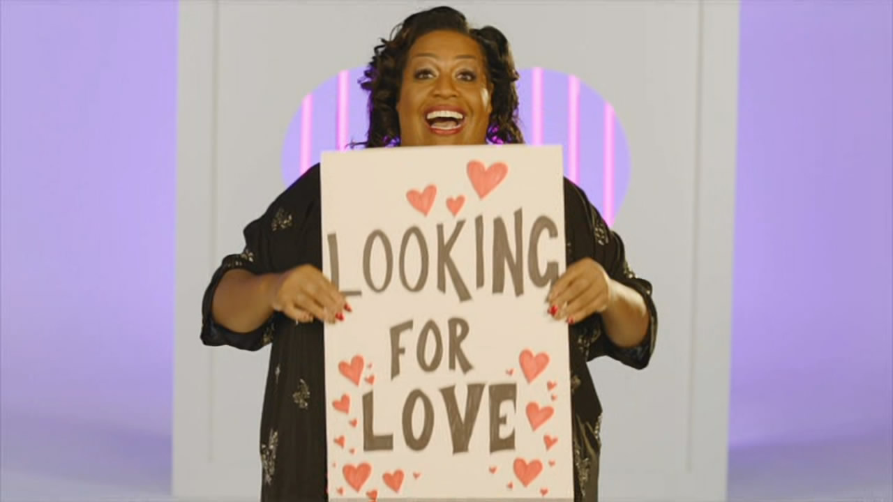 Thumbnail image for E4 (Break - Celebs Go Dating)  - 2020