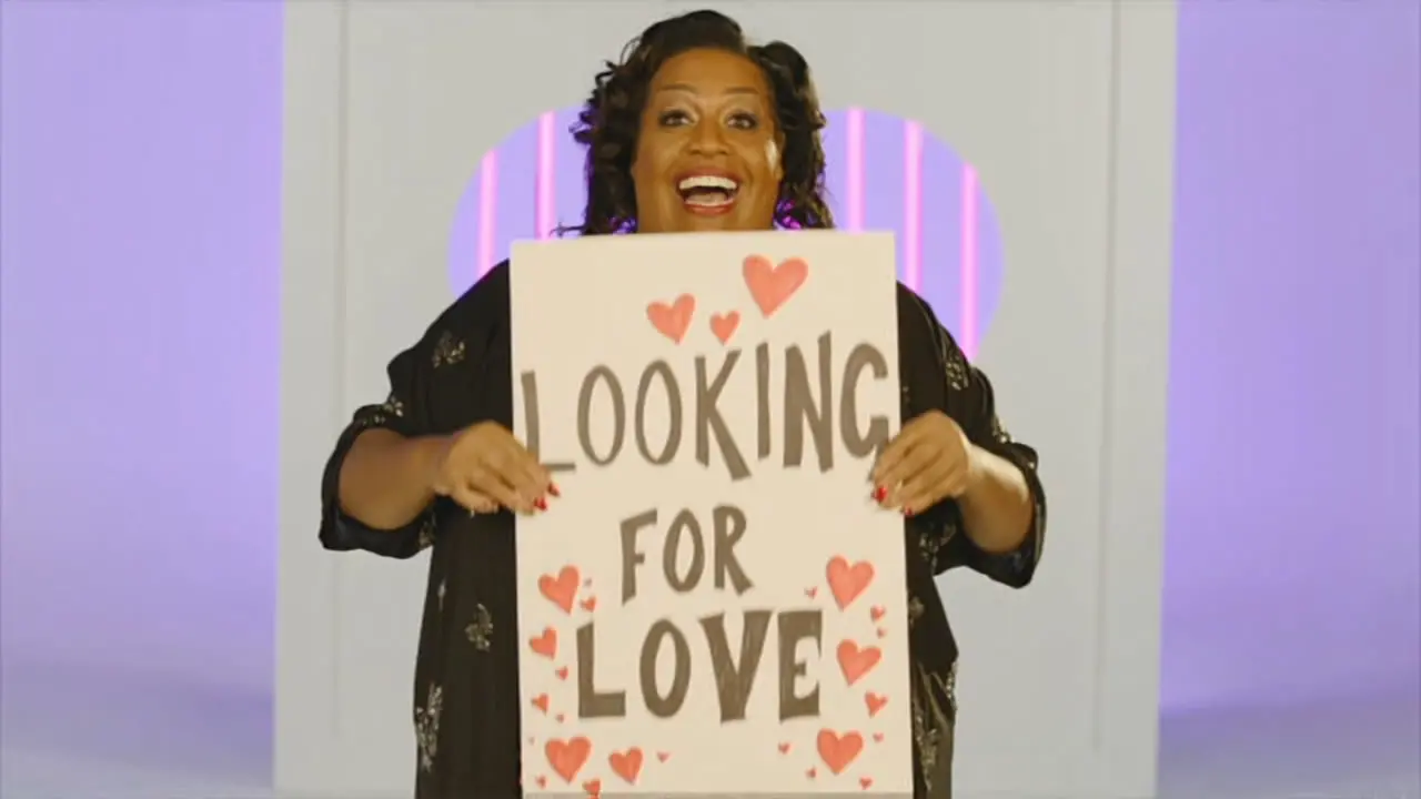 Thumbnail image for E4 (Break - Celebs Go Dating)  - 2020