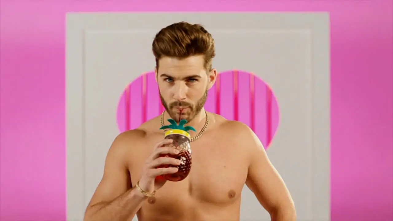 Thumbnail image for E4 (Break - Celebs Go Dating)  - 2020