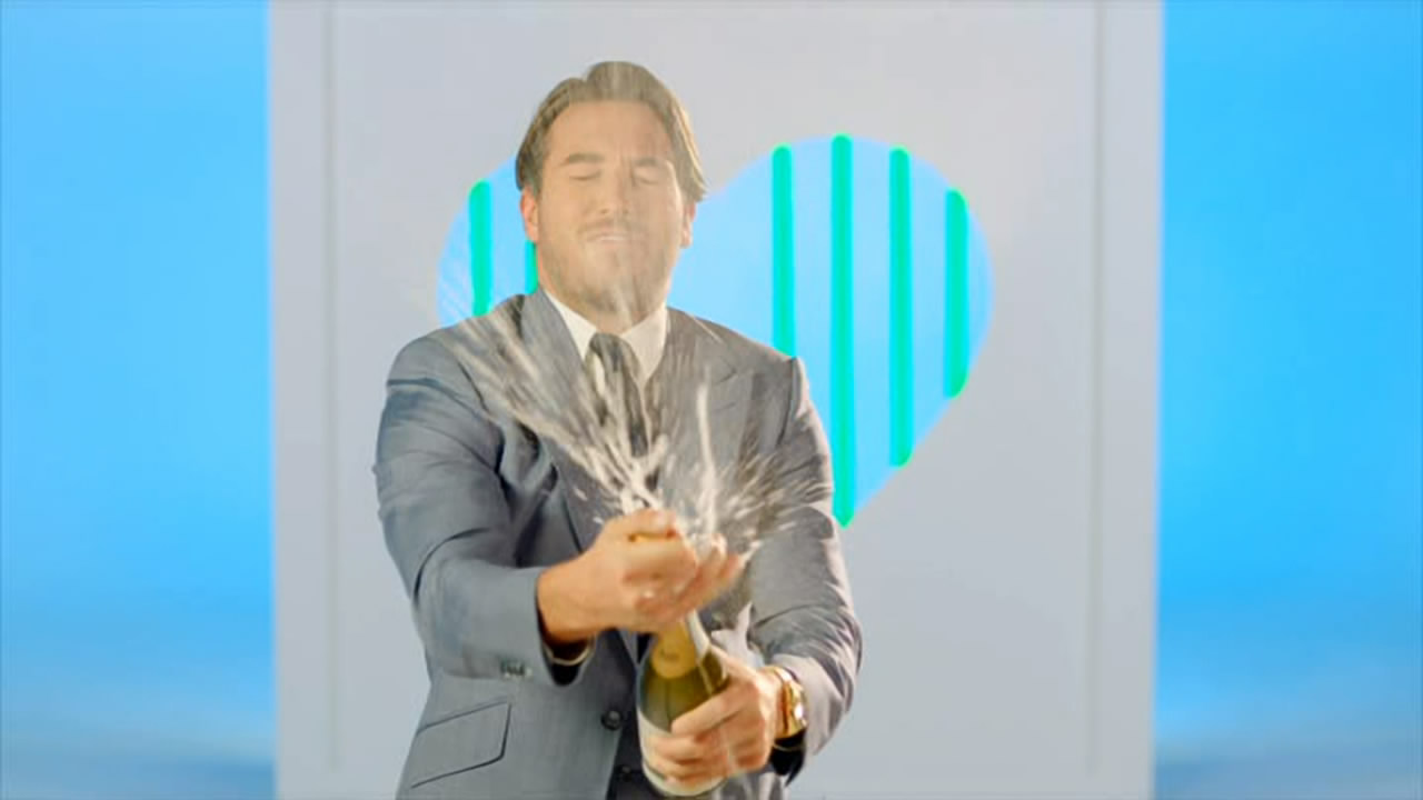 Thumbnail image for E4 (Break - Celebs Go Dating)  - 2020