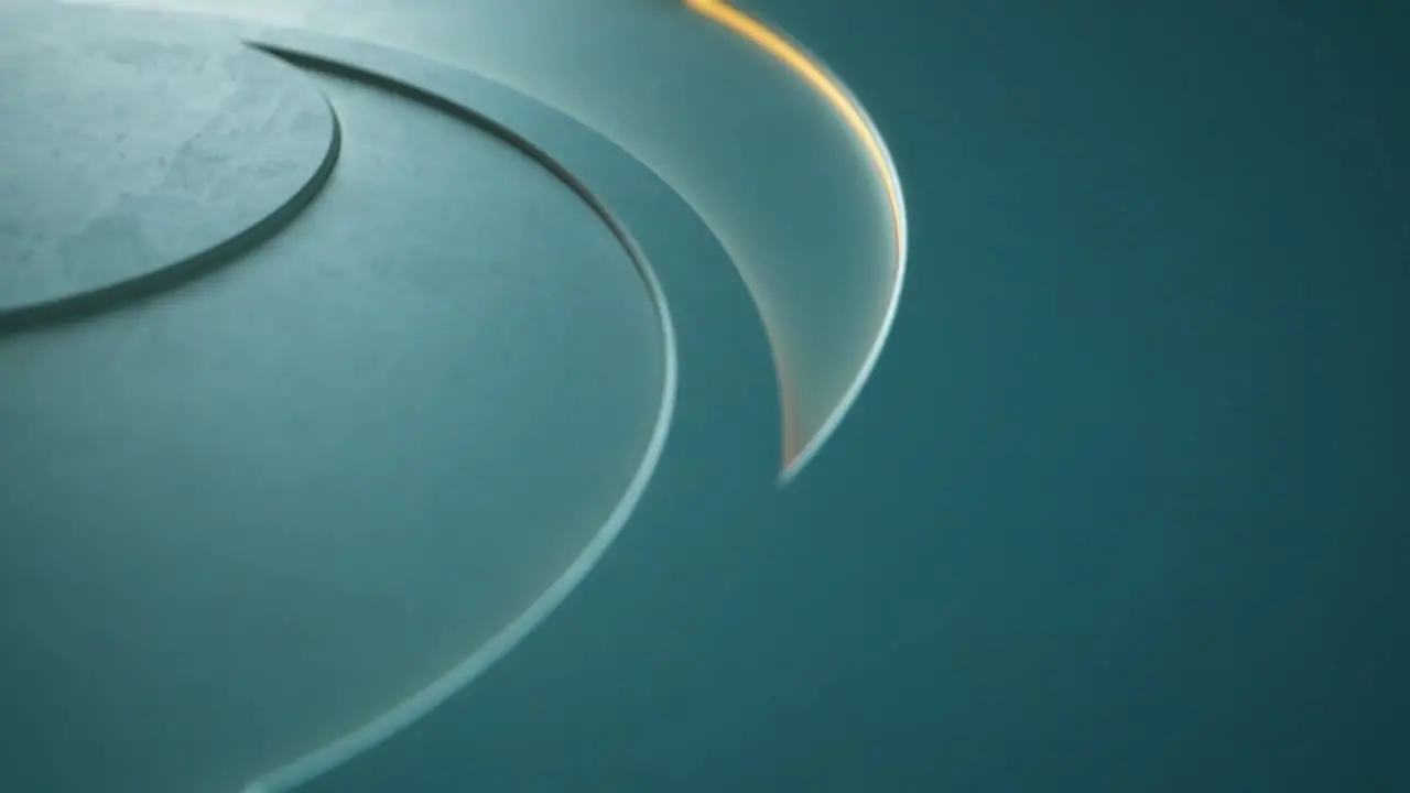 Thumbnail image for Channel 5 (Break - Teal)  - 2020