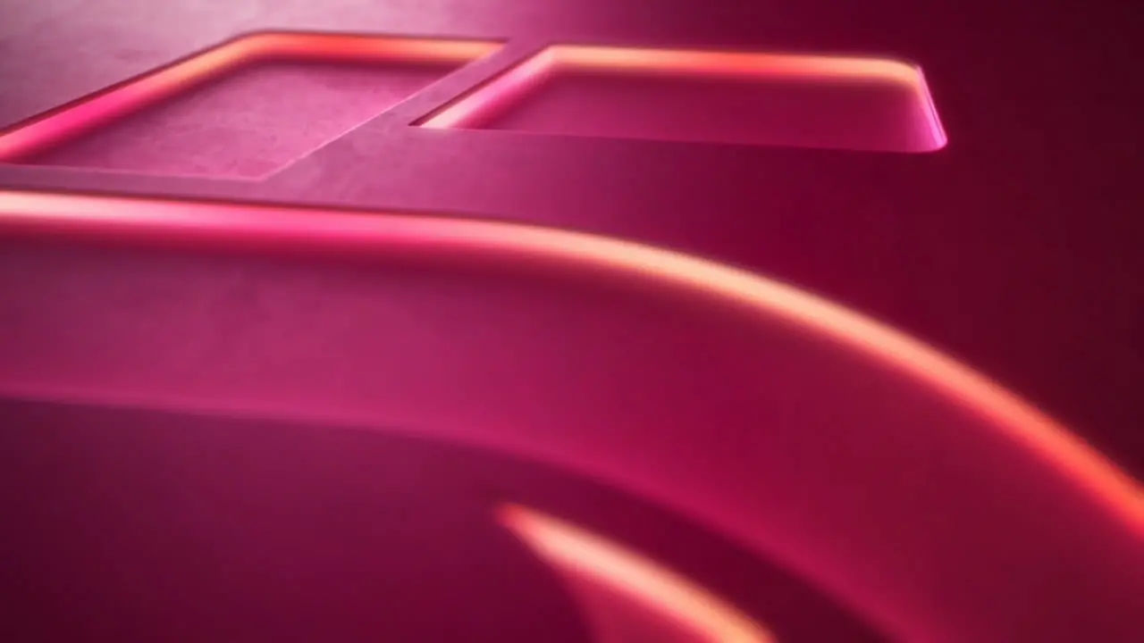 Thumbnail image for Channel 5 (Break - Pink)  - 2020