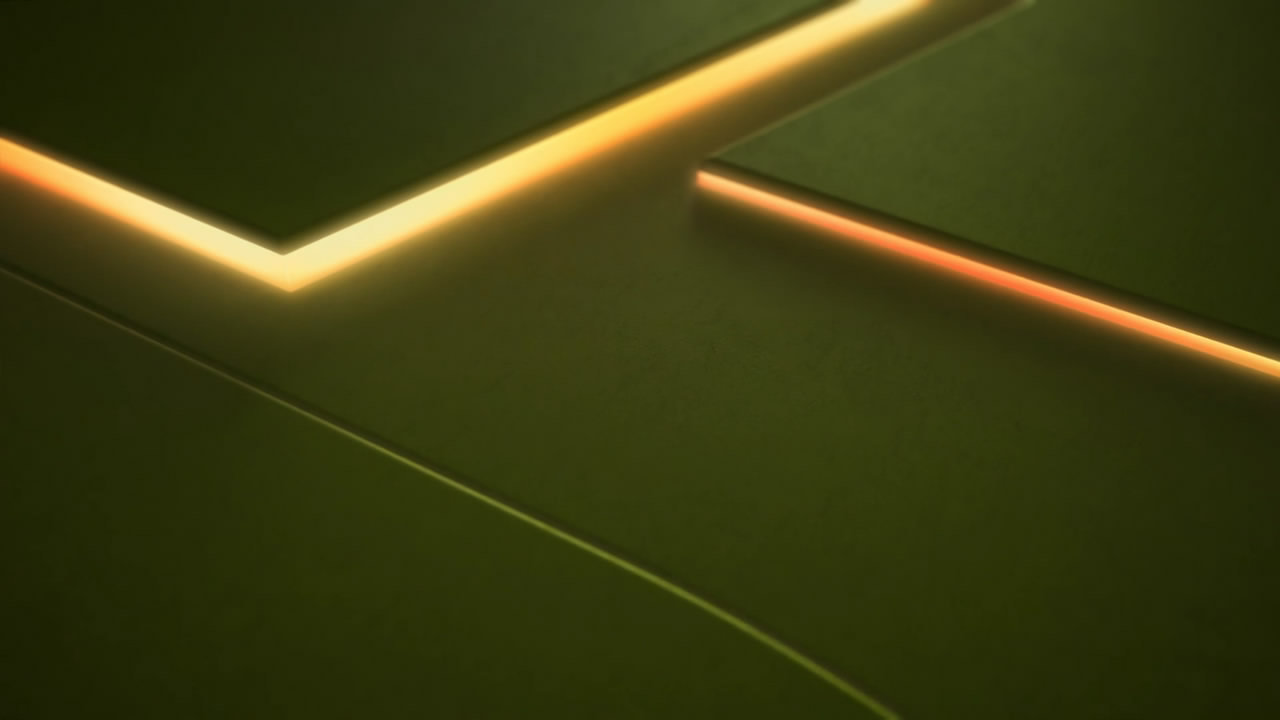 Thumbnail image for Channel 5 (Break - Light Green)  - 2020