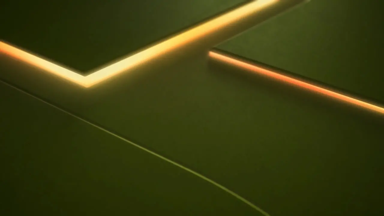 Thumbnail image for Channel 5 (Break - Light Green)  - 2020