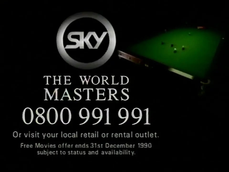 Thumbnail image for Sky  - 1990