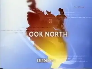 Thumbnail image for Look North  - 2000