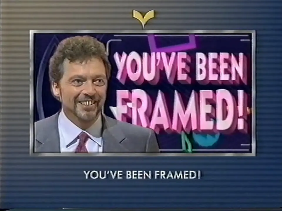 Thumbnail image for Yorkshire (Next)  - 1994