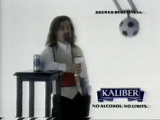 Thumbnail image for Kaliber  - 1990