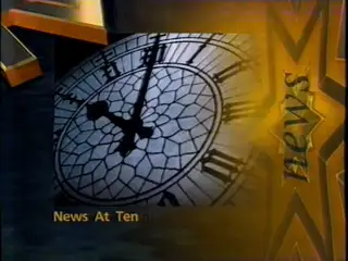Thumbnail image for HTV (Next)  - 1997