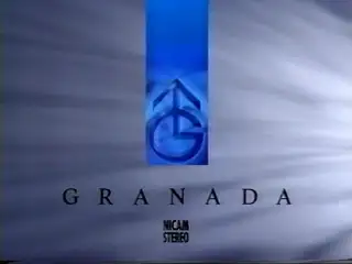 Thumbnail image for Granada  - 1992