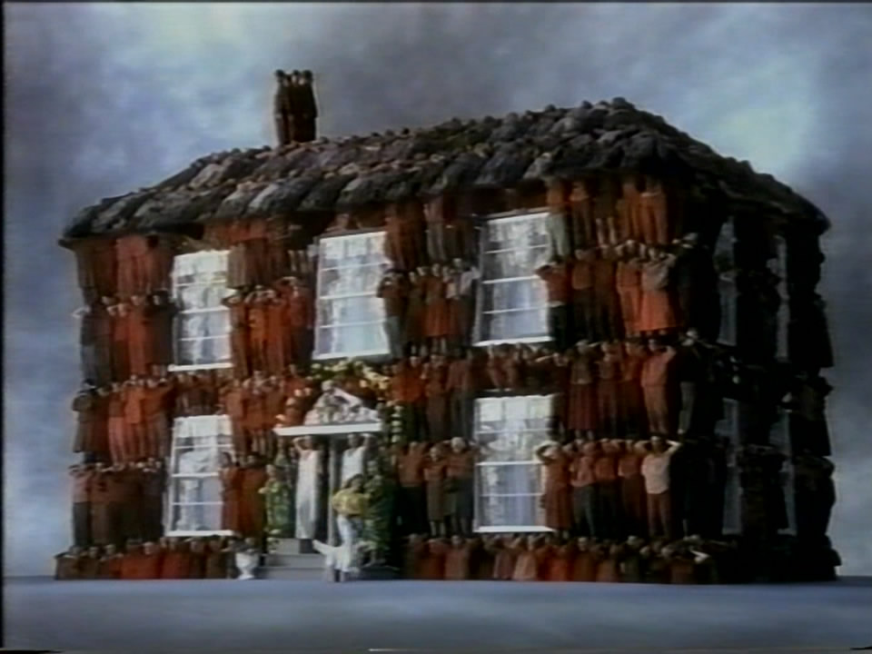Thumbnail image for Halifax  - 1992