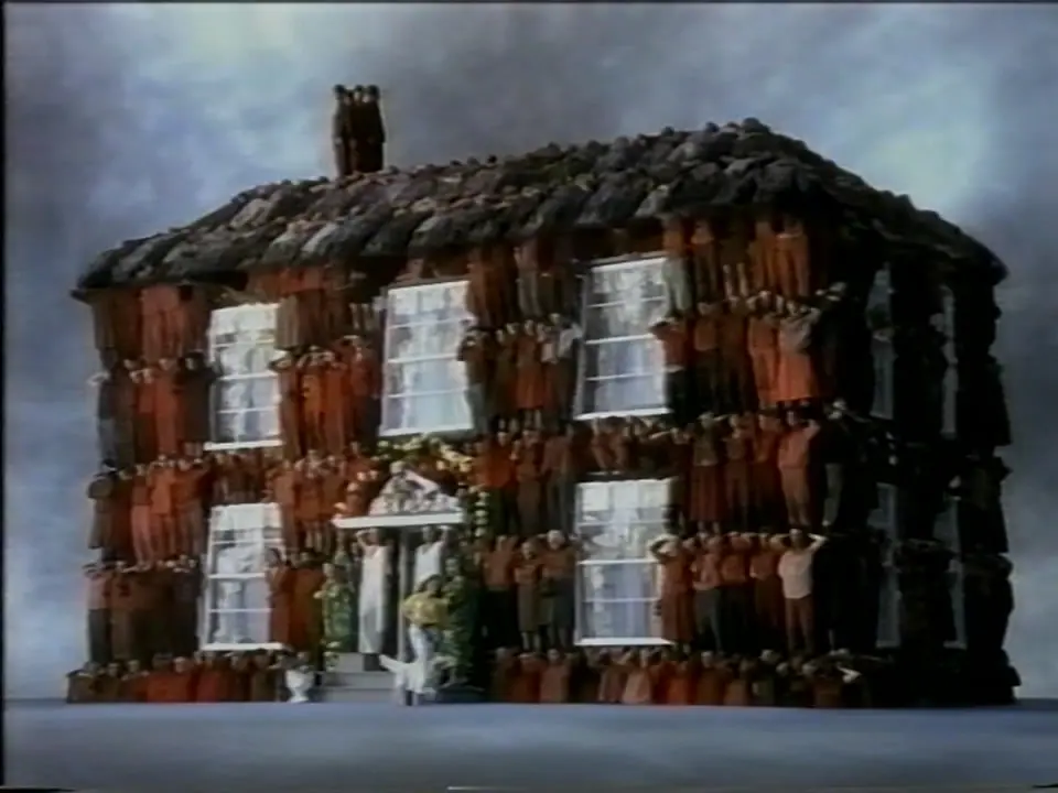 Thumbnail image for Halifax  - 1992