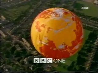 Thumbnail image for BBC One  - 1998