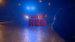 Thumbnail image for Quest Red (Car)  - 2020