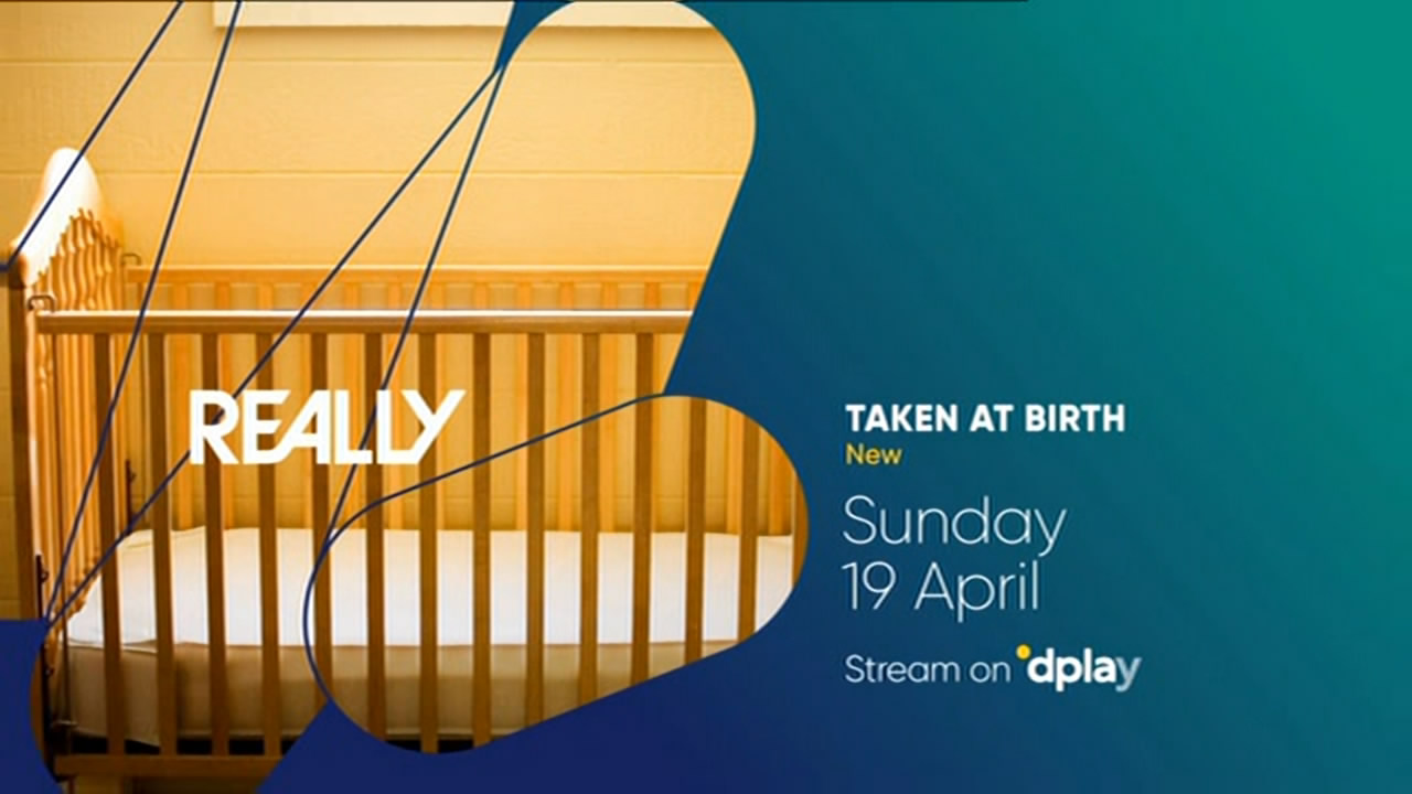 Thumbnail image for Really (Promo)  - 2020