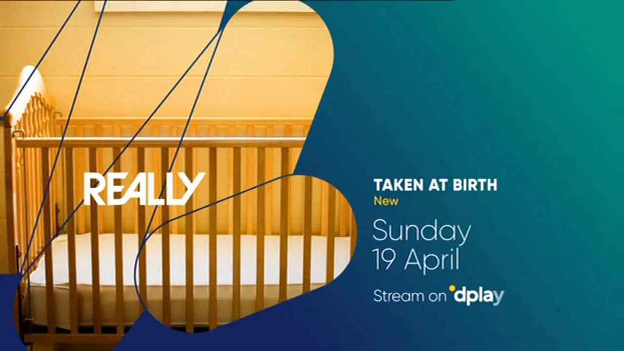 Thumbnail image for Really (Promo)  - 2020