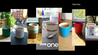 Thumbnail image for BBC One (Tea breaks)  - 2020