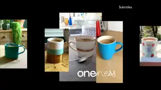 Thumbnail image for BBC One NI (Tea breaks)  - 2020
