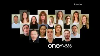 Thumbnail image for BBC One (Choir Rehearsal)  - 2020