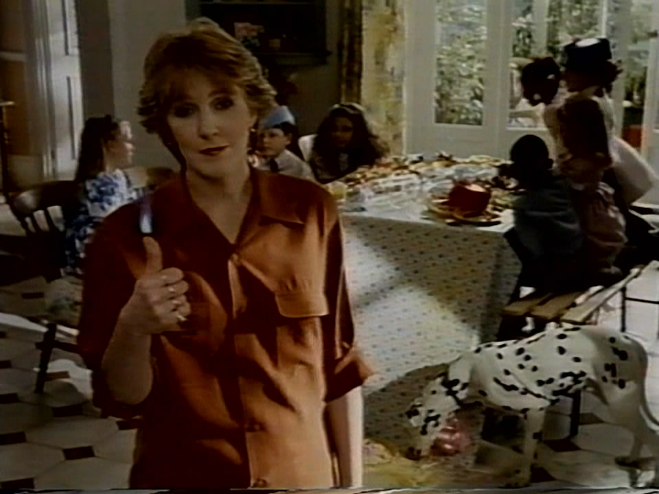 Thumbnail image for British Gas  - 1992