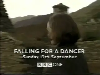 Thumbnail image for BBC One (Promo)  - 1998