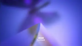 Thumbnail image for BBC Scotland (Sting)  - 2020