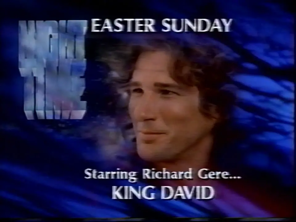 Thumbnail image for Nighttime (Next)  - 1992
