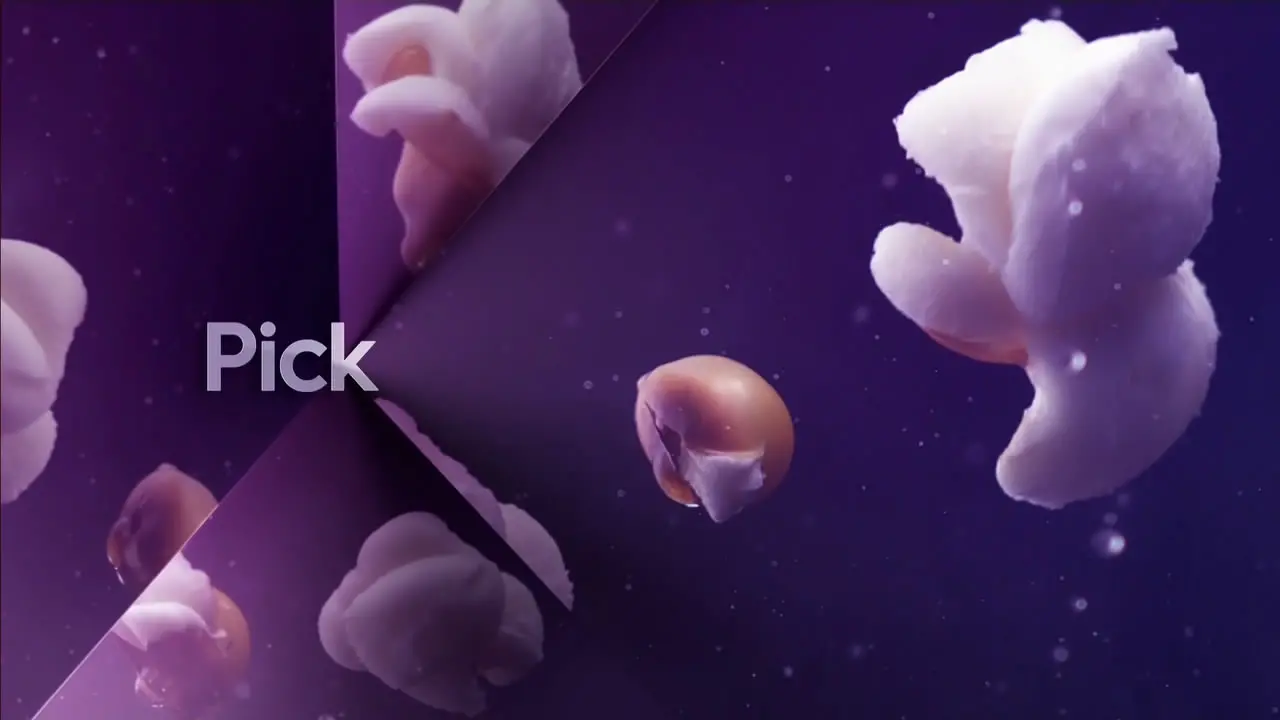 Thumbnail image for Pick HD (Popcorn)  - 2020