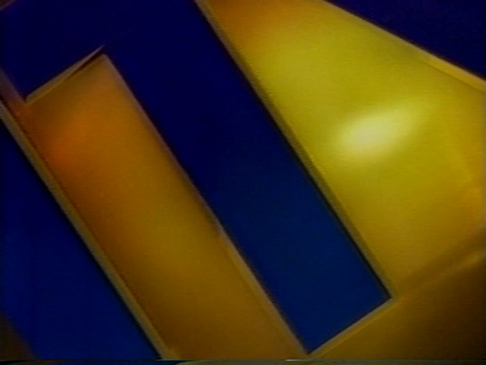 Thumbnail image for HTV  - 1999