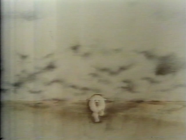 Thumbnail image for Dulux  - 1983