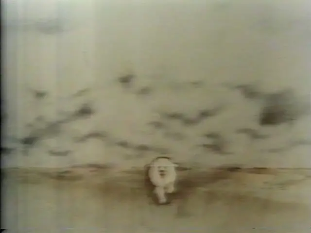 Thumbnail image for Dulux  - 1983