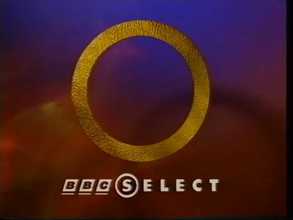 Thumbnail image for BBC Select  - 1993