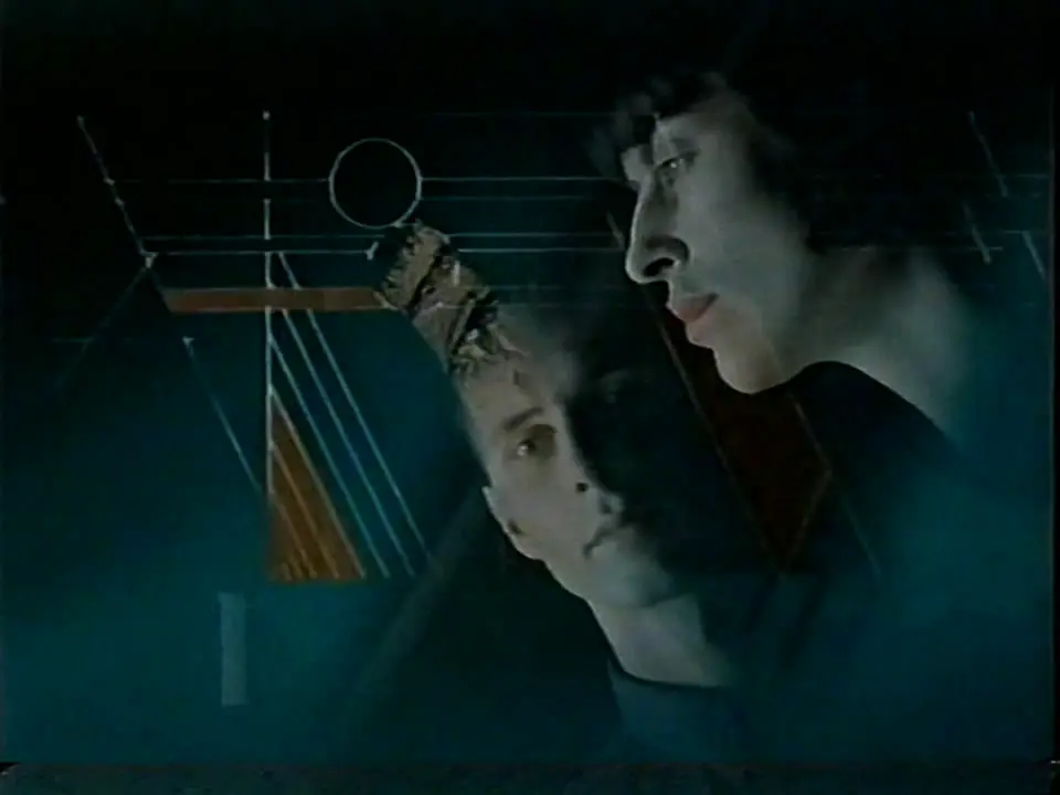 Thumbnail image for ITV (Promo)  - 1989