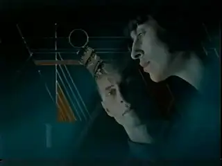 Thumbnail image for ITV (Promo)  - 1989