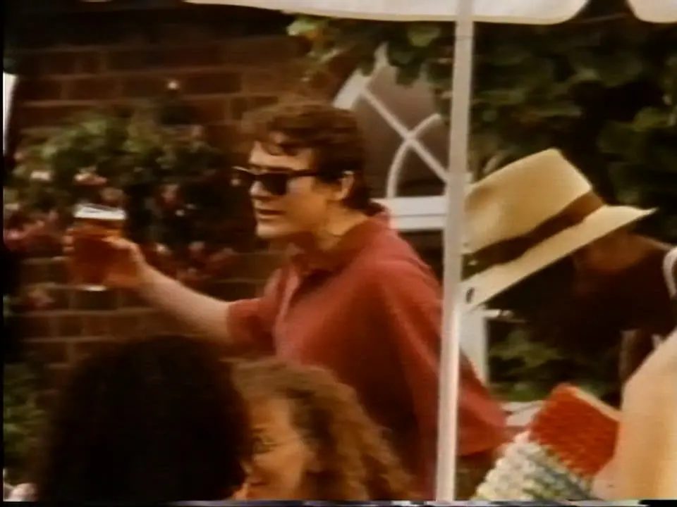 Thumbnail image for Drink Drive  - 1993