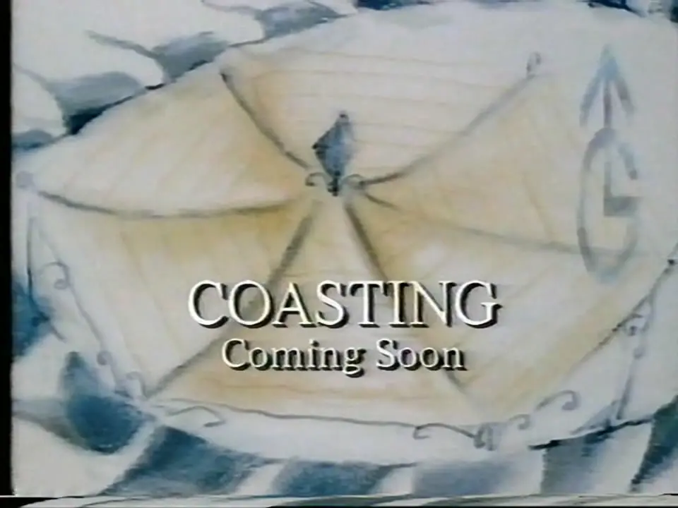 Thumbnail image for Granada (Promo)  - 1990